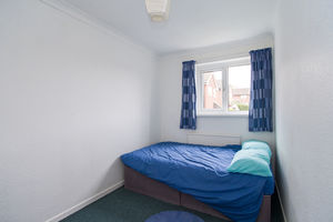 Photo 12- click for photo gallery